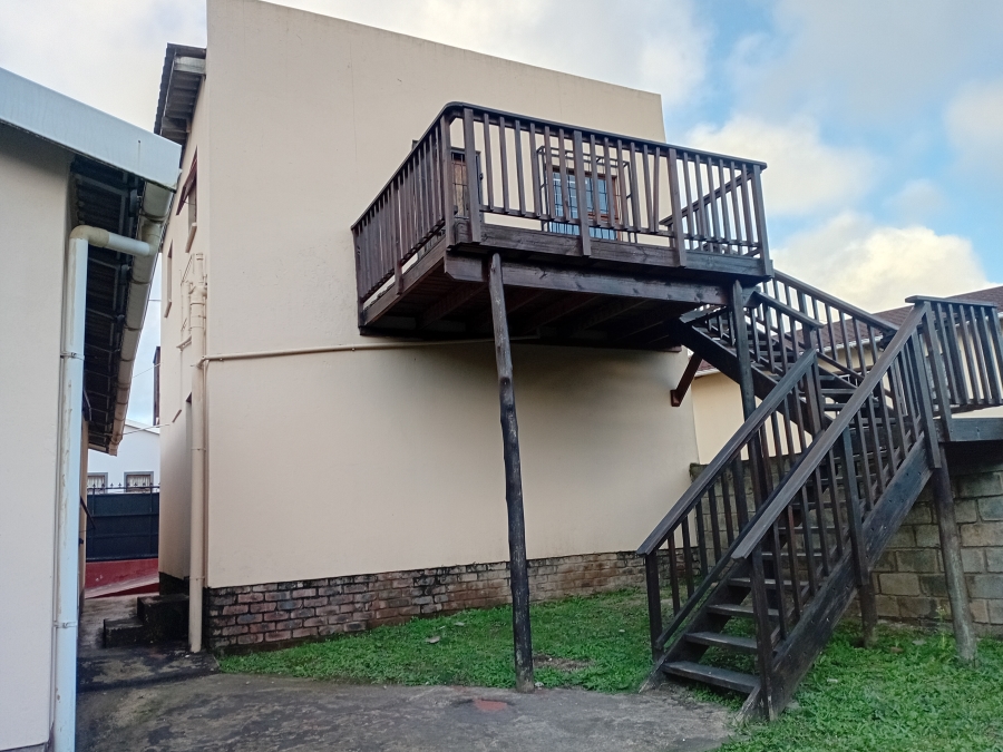 3 Bedroom Property for Sale in Amalinda Eastern Cape